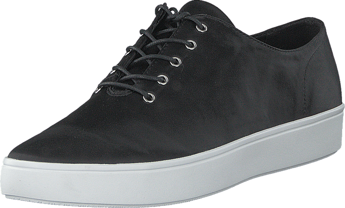 Vagabond - Alisa 4123-085-20 Black