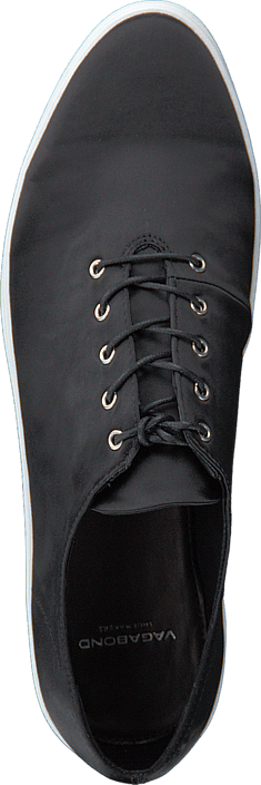 Alisa 4123-085-20 Black