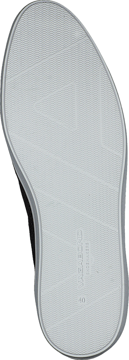 Vagabond - Alisa 4123-180-20 Black