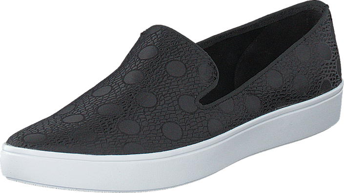 Vagabond - Alisa 4123-180-20 Black