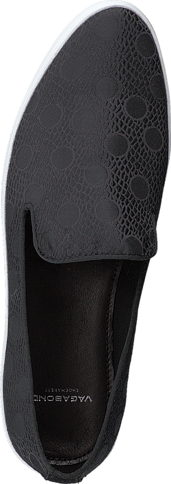 Vagabond - Alisa 4123-180-20 Black