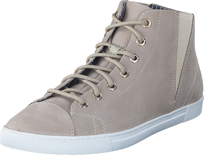 Vagabond - Brenta 4124-050-13 Lt Grey