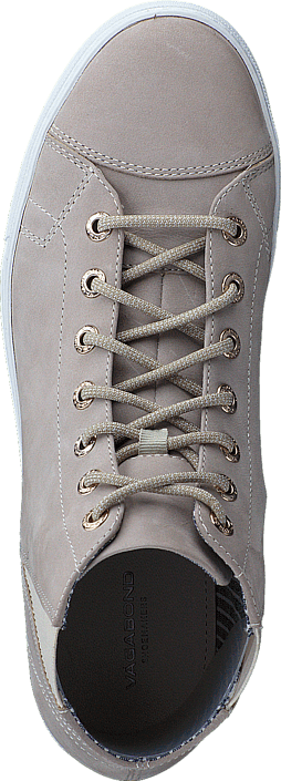 Vagabond - Brenta 4124-050-13 Lt Grey