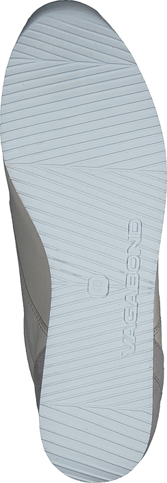 Vagabond - Kasai 4125-208-02 Offwhite