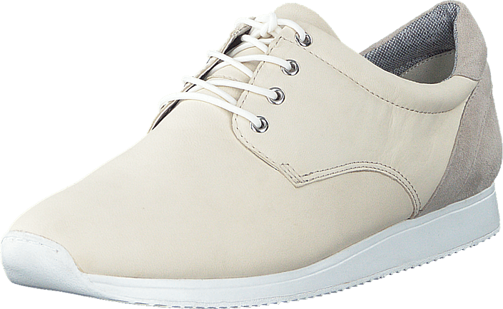 Vagabond - Kasai 4125-208-02 Offwhite