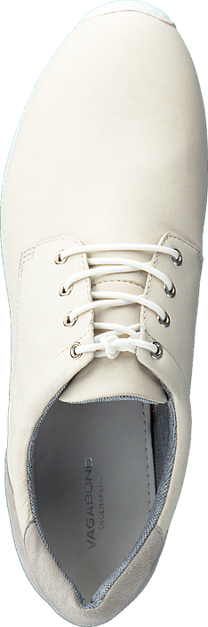 Vagabond - Kasai 4125-208-02 Offwhite