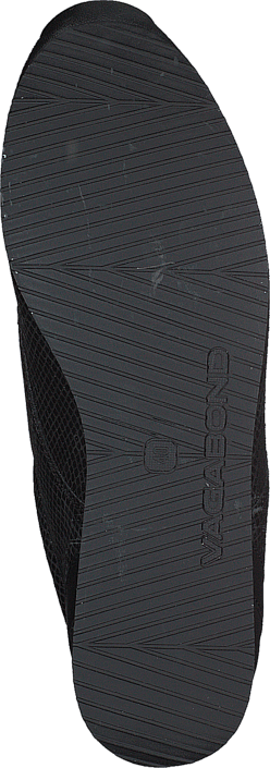 Vagabond - Kasai 4125-208-20 Black