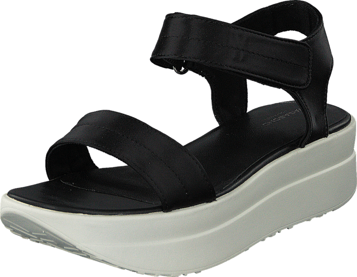Vagabond - Daria 4132-180-20 Black