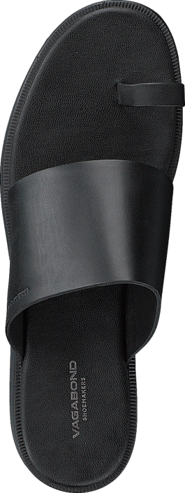 Vagabond - Ivy 4134-101-20 Black