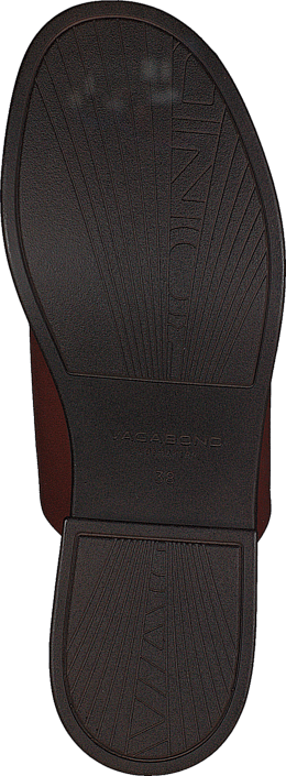 Vagabond - Ivy 4134-101-27 Cognac
