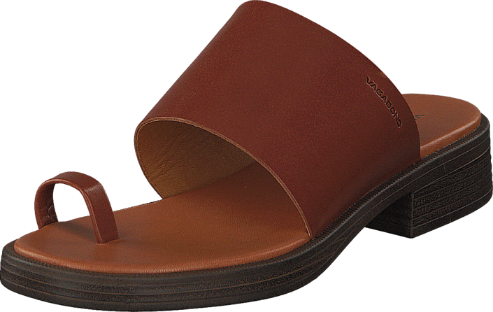 Vagabond - Ivy 4134-101-27 Cognac
