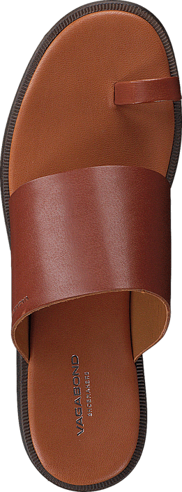 Vagabond - Ivy 4134-101-27 Cognac
