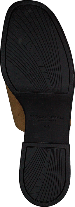 Vagabond - Noor 4136-140-15 Golden Beige