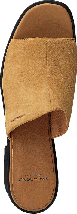 Vagabond - Noor 4136-140-15 Golden Beige