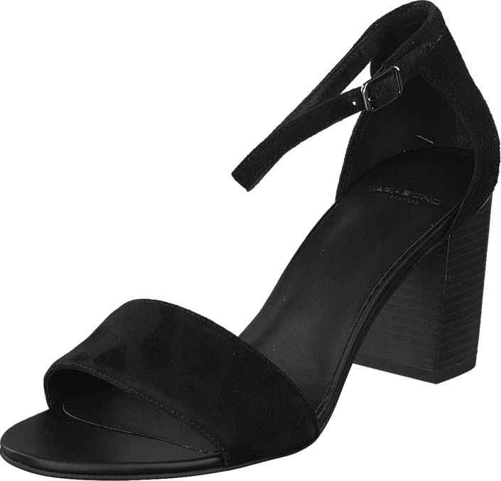 Vagabond - Scarlett 4137-040-20 Black