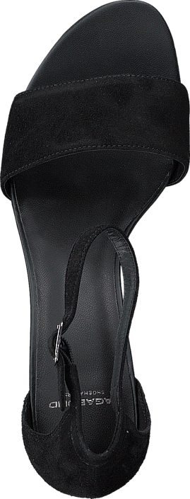 Vagabond - Scarlett 4137-040-20 Black