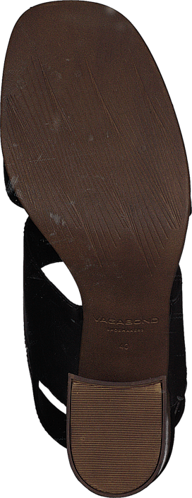 Vagabond - Lea 4138-201-20 Black