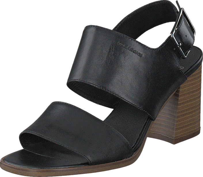 Vagabond - Lea 4138-201-20 Black