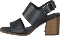 Vagabond - Lea 4138-201-20 Black