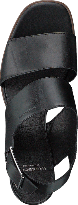 Vagabond - Lea 4138-201-20 Black