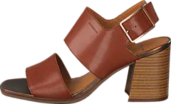 Vagabond - Lea 4138-201-27 Cognac
