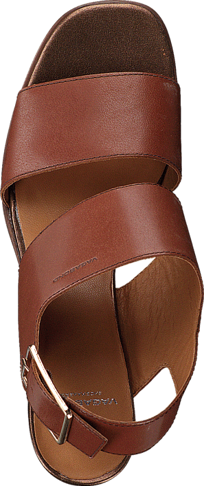 Vagabond - Lea 4138-201-27 Cognac