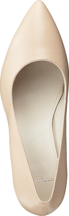Vagabond - Esther 4139-001-12 Almond