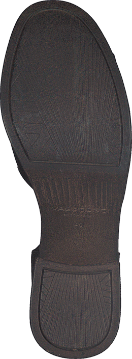 Vagabond - Marva 4141-101-20 Black