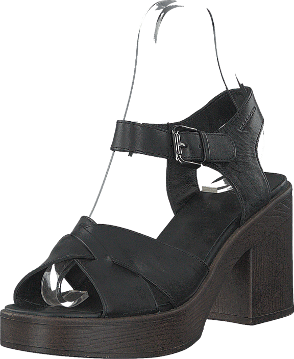 Vagabond - Marva 4141-101-20 Black
