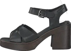 Vagabond - Marva 4141-101-20 Black