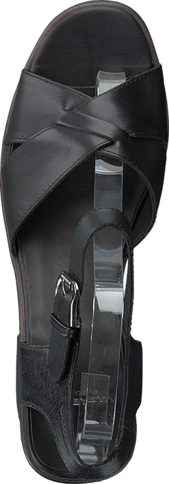 Vagabond - Marva 4141-101-20 Black