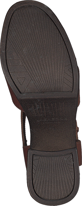Vagabond - Marva 4141-101-27 Cognac