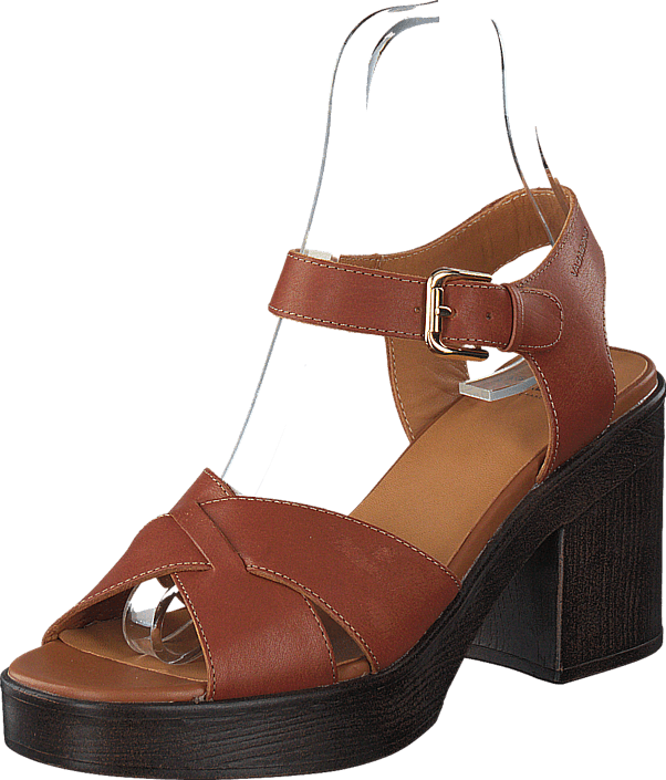 Vagabond - Marva 4141-101-27 Cognac