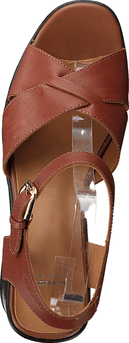 Vagabond - Marva 4141-101-27 Cognac