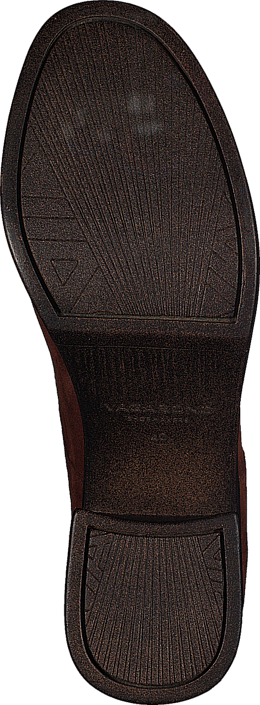 Vagabond - Marva 4141-540-35 Brown
