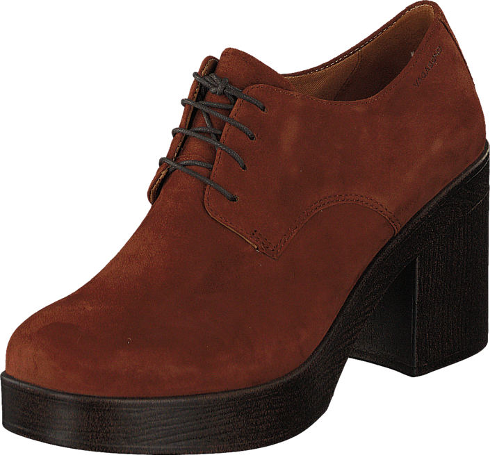 Vagabond - Marva 4141-540-35 Brown