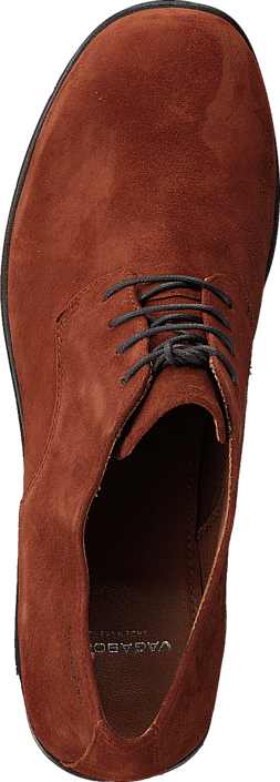 Vagabond - Marva 4141-540-35 Brown