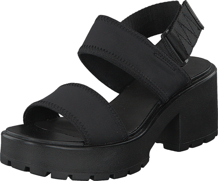 Dioon 4147-280-20 Black