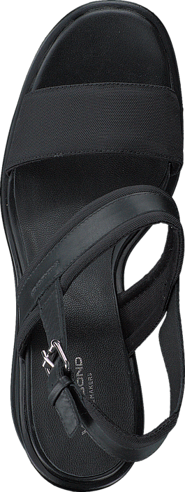 Vagabond - Loreen 4148-127-20 Black