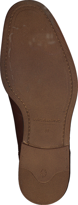 Vagabond - Mario 4161-101-27 Cognac