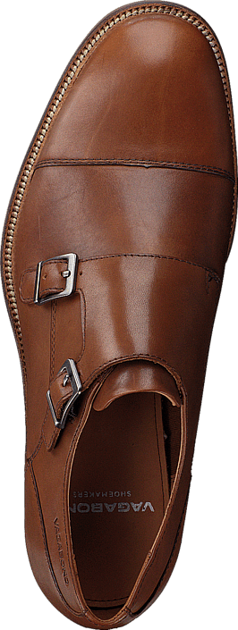 Vagabond - Mario 4161-101-27 Cognac