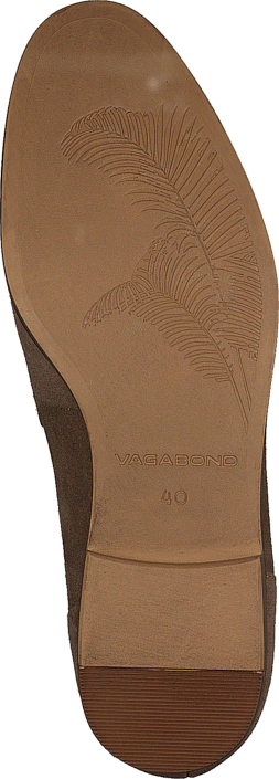 Vagabond - Linhope 4170-440-07 Sand