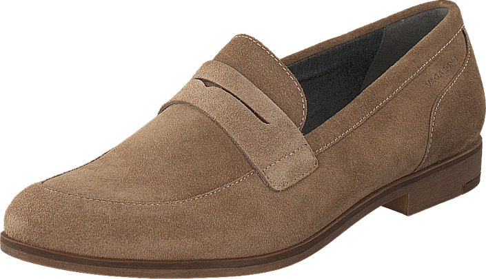 Vagabond - Linhope 4170-440-07 Sand
