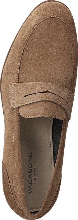 Vagabond - Linhope 4170-440-07 Sand