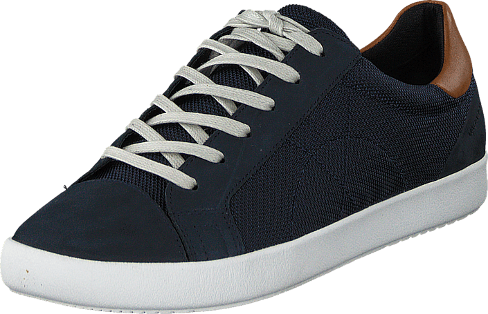 Vagabond - Vince 4179-277-67 Indigo