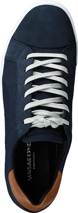 Vagabond - Vince 4179-277-67 Indigo