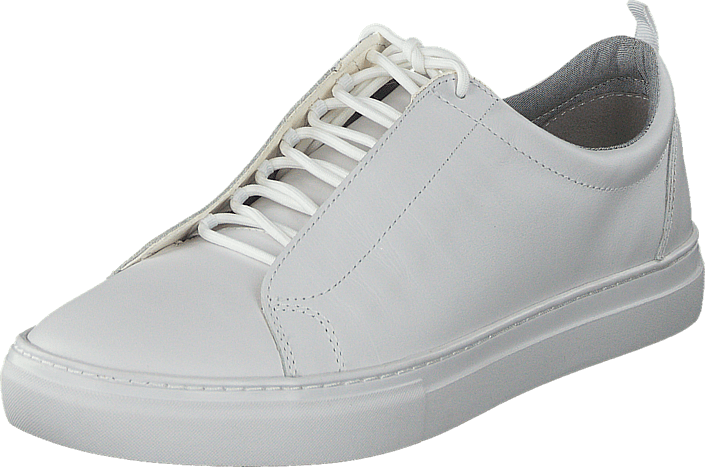 Paul 4183-201-01 White