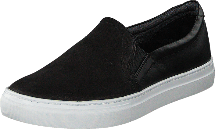 Kjøp Vagabond Paul 4183 450 92 Black Black sko Online Kjøp Paul Frank 50 Black sko Online | FOOTWAY.no
