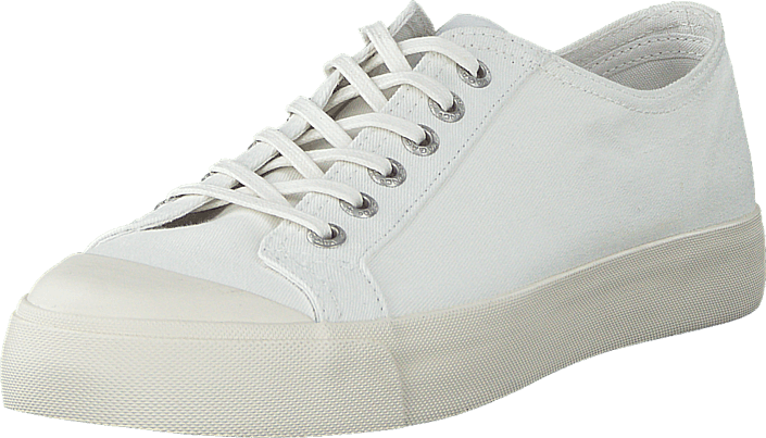 Vagabond - Jeremy 4185-080-01 White