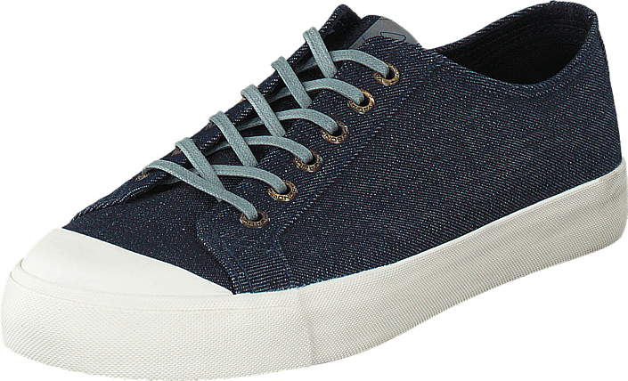 Vagabond - Jeremy 4185-080-67 Indigo